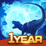 Life on Earth v2.2.2.2 MOD APK (Unlimited Money, VIP)