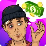 LifeSim v1.1.5.0 MOD APK (Unlimited Money)