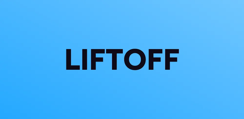 Liftoff v2.2.12.3 MOD APK (Premium Unlocked)