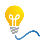 Lighting Calculations v6.6.1.11 MOD APK (Premium Unlocked)