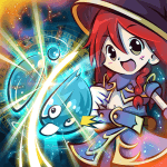 LightTale v2.2.0.165 MOD APK (Unlimited Money/XP, Full HP/Mana)