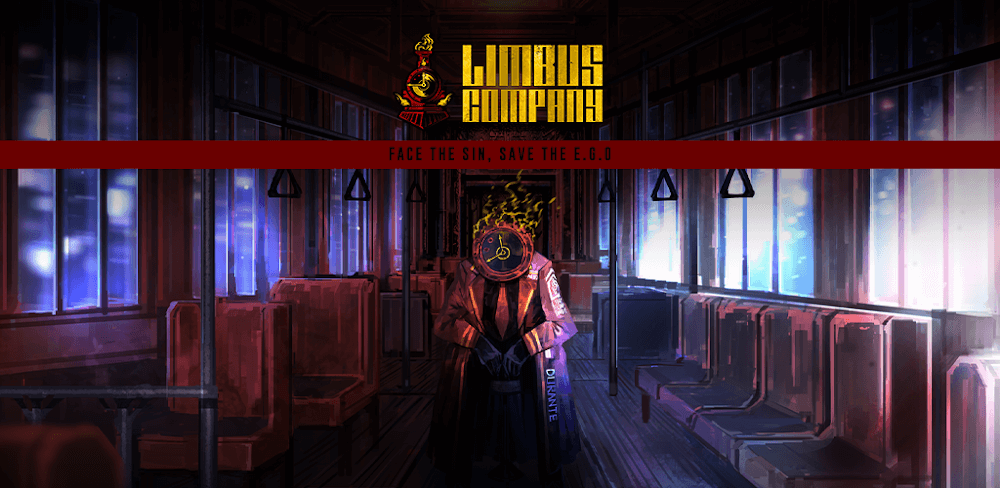 Limbus Company v1.1.101.1 MOD APK (Menu, God Mode, One Hit)