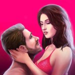 Linda Brown: Interactive Story v4.4.0.22 MOD APK (Free Premium Choices)