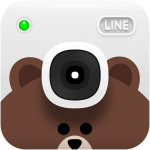 LINE Camera v18.18.2.3 MOD APK (Premium Unlocked)