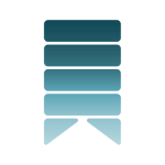 LinkStore v2.2.5.3 MOD APK (Premium Unlocked)