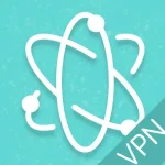 LinkVPN v1.1.3.0 MOD APK (Premium Unlocked)