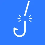 LinkWall v3.3.3.42 MOD APK (Premium Unlocked)