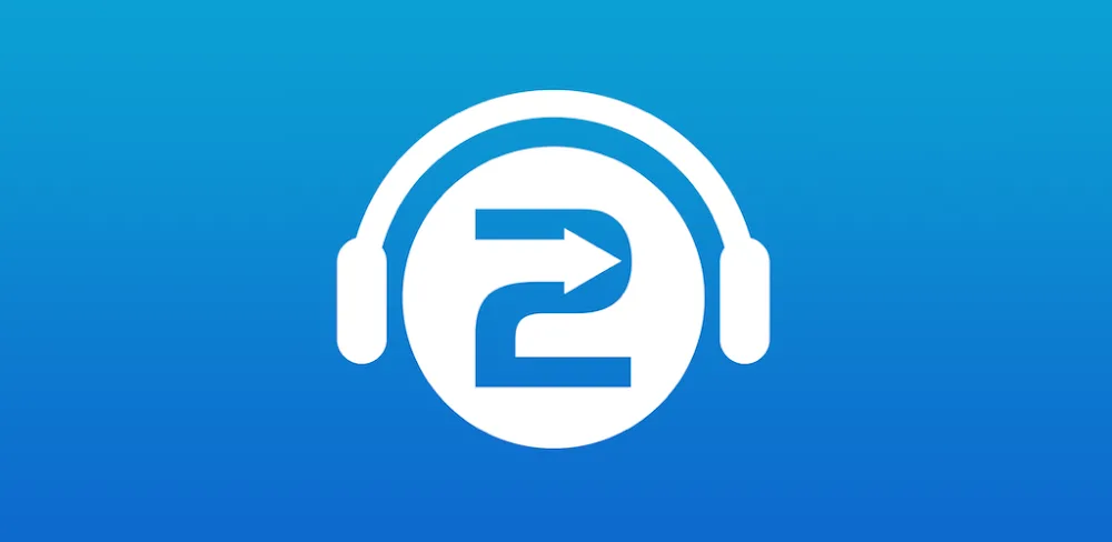 Listen2MyRadio v1.1.9.0.6 MOD APK (Premium Unlocked)
