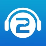 Listen2MyRadio v1.1.9.0.6 MOD APK (Premium Unlocked)
