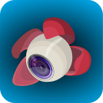 Litchi for DJI Drones v5.5.0.1-g APK (Full Version)