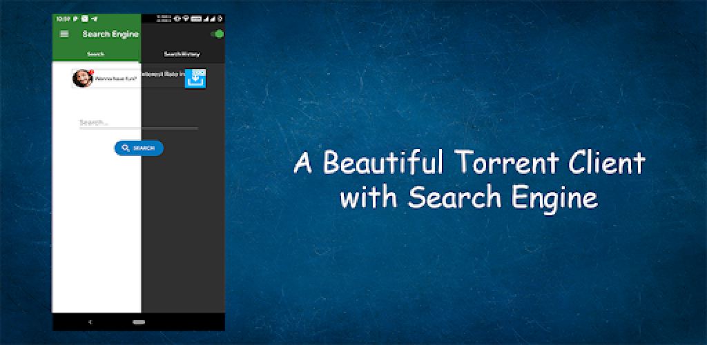 TorrentVilla Lite v0.0.6.11 MOD APK (Remove ADS)