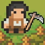 Little Village v0.0.24.8 MOD APK (Menu, High Item, Speed Multiplier)