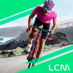 Live Cycling Manager 1.20 v1.20 MOD APK (Unlimited Money)