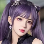 LiveStream Era v1.1.0.5 MOD APK (Menu, Unlimited All)