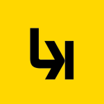 LK – Ableton & Midi Controller v1.1.14.2 APK (Latest)