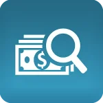 Loan Calculator v1.1.2.2 MOD APK (Premium Unlocked)