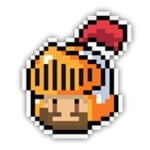 LoanWarrior v1.1.0.66 MOD APK (Move Speed Multiplier/Defense)