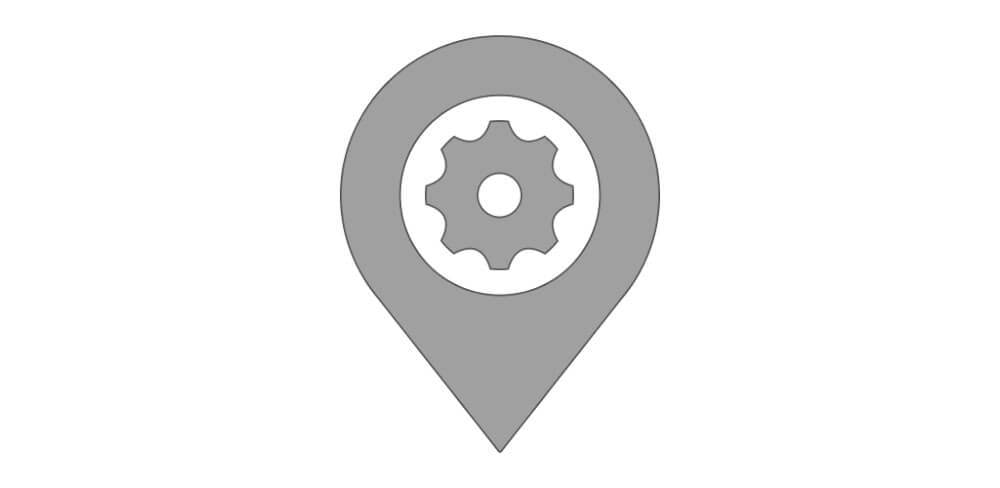 Location Changer v3.46 MOD APK (Pro Unlocked)