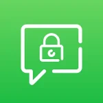 Locker for Whats Chat App v10.10.02.01.39 MOD APK (Premium Unlocked)