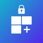 Lockscreen Widgets and Drawer v4.4.0.0 APK (Full Version)