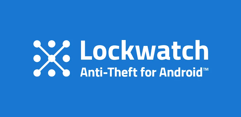 Lockwatch v8.8.3.0 MOD APK (Premium Unlocked)