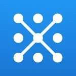 Lockwatch v8.8.3.0 MOD APK (Premium Unlocked)