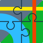 Locus Map 4 v4.4.33.0 MOD APK (Premium Unlocked)