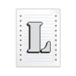 Logcat Extreme Pro v2.2 APK (Full Version)