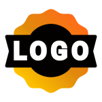 LogoShop v4.4 MOD APK (Premium Unlocked)