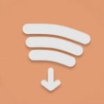 Spotify Playlist Downloader v1.1.10.0 APK (Latest Version)