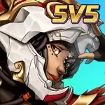 Lokapala v2.2.0.500 APK (Latest Version)