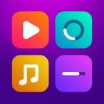 Loop Maker Pro v1.1.13.2 MOD APK (Premium Unlocked)