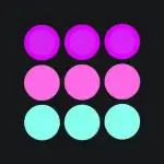 Loopify v280 MOD APK (Premium Unlocked)