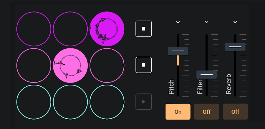 Loopify v280 MOD APK (Premium Unlocked)