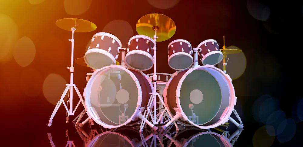 Loopsic v4.4.1.5 MOD APK (Premium Unlocked)