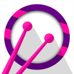 Loopz v2.2.0.4 MOD APK (Premium Unlocked)