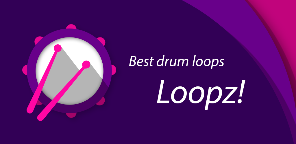 Loopz v2.2.0.4 MOD APK (Premium Unlocked)
