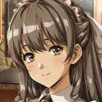 Lost Enders v1.1.10.1 MOD APK (Damage Multiplier, God Mode, Currency)