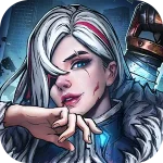 Lost Galaxy: Guardian v1.1.14.0 MOD APK (Menu, Game Speed)