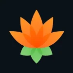 Lotus Chess v2.2.5.5 MOD APK (Premium Unlocked)