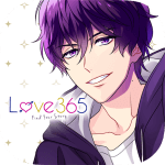 Love 11.9: Find Your Story v11.9 APK (Latest)