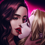 Love Affairs v2.2.7.3 MOD APK (Free Premium Choices)