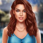 Love Camp: Date Sim MOD APK v1.0 (Unlimited Money/Energy)