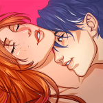 Love Chat: Virtual Dating v1.1.063 MOD APK (Unlimited Diamonds)