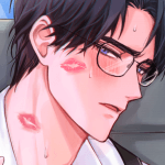 Love Liar v1.1.9.1 MOD APK (Free Premium Choices)