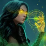 Love Pass v0.30 MOD APK (Menu, Free Premium Choices)