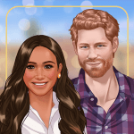 Love Royale v1.1.0.4 MOD APK (Unlimited Diamonds, Tickets)