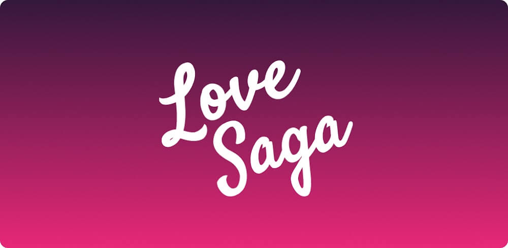 Love Saga MOD APK v0.0.0.5 (Free Rewards)