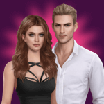 Love Saga MOD APK v0.0.0.5 (Free Rewards)
