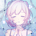 Love Signal v1.1.0.4 MOD APK (Unlocked All Items)